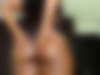 diosa's Live Sex Cam Show