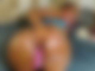diosa's Live Sex Cam Show