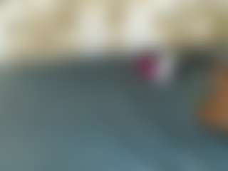 diosa's Live Sex Cam Show