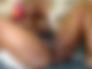 diosa's Live Sex Cam Show
