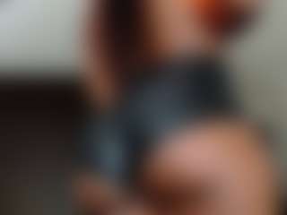 Live cam show with diosa - Ass Clapping on fapnchat