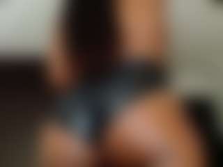 diosa's Live Sex Cam Show