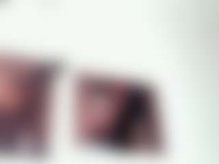 diosa's Live Sex Cam Show