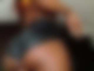 diosa's Live Sex Cam Show