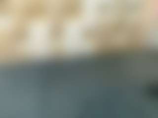 diosa's Live Sex Cam Show