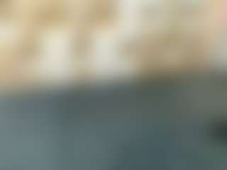 diosa's Live Sex Cam Show