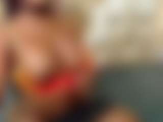 diosa's Live Sex Cam Show
