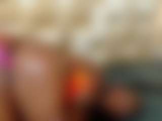 diosa's Live Sex Cam Show