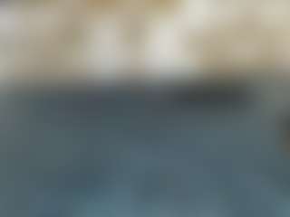 diosa's Live Sex Cam Show