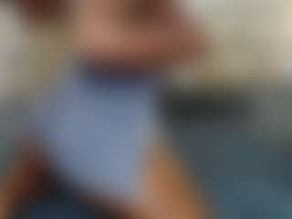Live cam show with diosa - Ebony Toys on wildcum.com