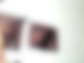 diosa's Live Sex Cam Show