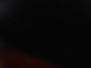 diosa's Live Sex Cam Show