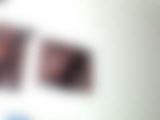 Live cam show with diosa - Brown Eyes Brown Hair on wildcum.com