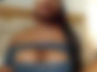 Live cam show with diosa - Fuck on slutload