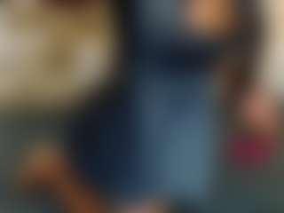 Live cam show with diosa - Ebony Shaved Pussy on crypto-cams