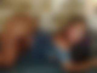 diosa's Live Sex Cam Show