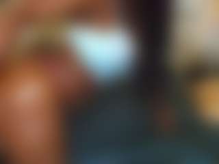 Live cam show with diosa - Tease Brown Hair on livesuperchat.net