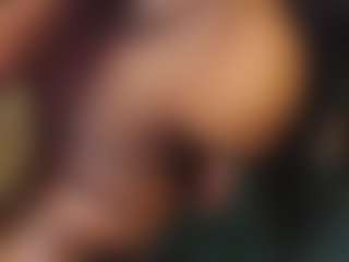 diosa's Live Sex Cam Show