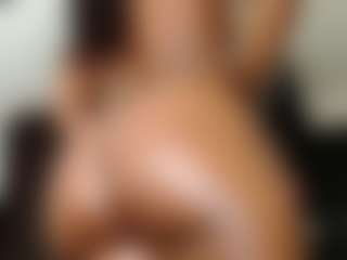 diosa's Live Sex Cam Show