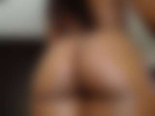 diosa's Live Sex Cam Show