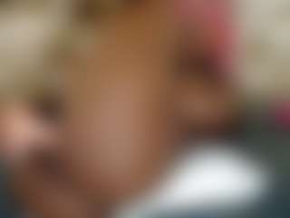 diosa's Live Sex Cam Show