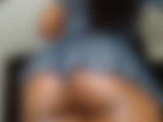 diosa's Live Sex Cam Show