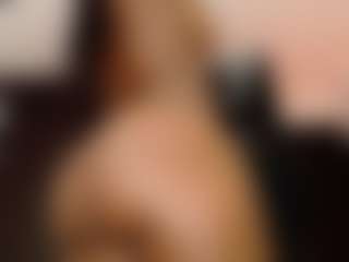 diosa's Live Sex Cam Show