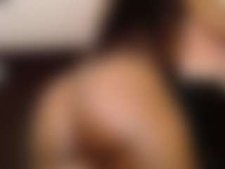 diosa's Live Sex Cam Show