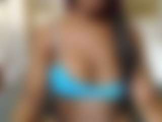 diosa's Live Sex Cam Show