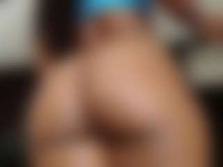 diosa's Live Sex Cam Show