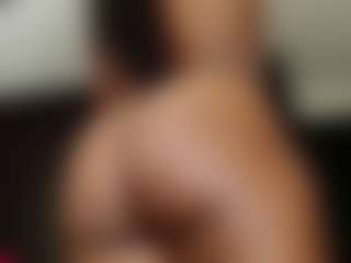 Live cam show with diosa - BBW on Taboo Cams XXX