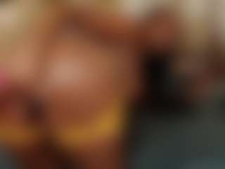 diosa's Live Sex Cam Show