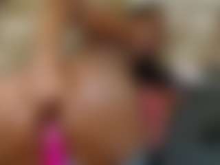 Live cam show with diosa - Sexwebcam Ebony on livesuperchat.net | colombia