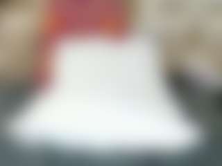 diosa's Live Sex Cam Show
