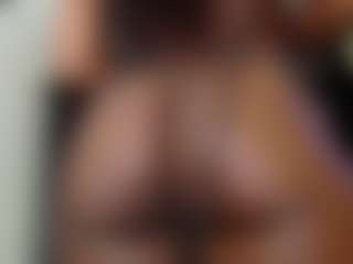 diosa's Live Sex Cam Show