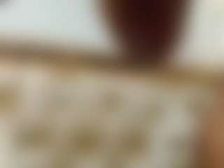diosa's Live Sex Cam Show