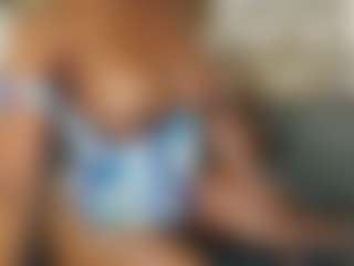 diosa's Live Sex Cam Show