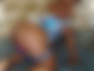diosa's Live Sex Cam Show