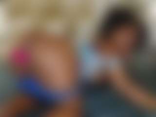 diosa's Live Sex Cam Show