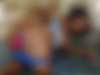 diosa's Live Sex Cam Show