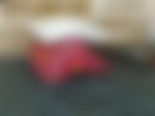 diosa's Live Sex Cam Show