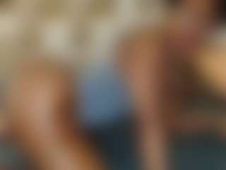 diosa's Live Sex Cam Show
