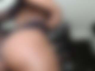 diosa's Live Sex Cam Show