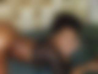 diosa's Live Sex Cam Show