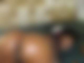 diosa's Live Sex Cam Show