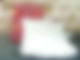 diosa's Live Sex Cam Show