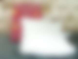 diosa's Live Sex Cam Show