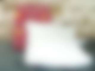 diosa's Live Sex Cam Show