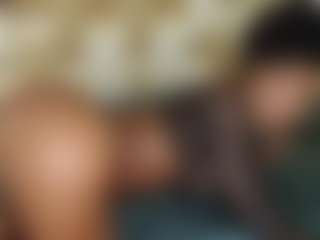 diosa's Live Sex Cam Show