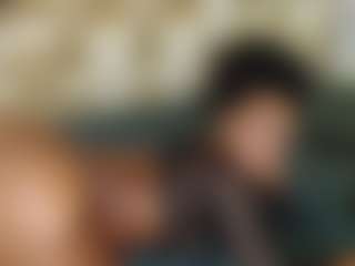 diosa's Live Sex Cam Show